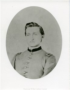 Image description is not available for PHO-4-W689-72